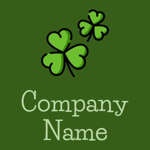 PG娱乐首页与电竞平台，汇聚多元化电子游戏平台资源，致力于为玩家提供优质、安全的娱乐体验。涵盖广泛的电子游艺、竞赛与现场赛事，APP与网页端均具备流畅操作、友好界面，适合新手体验与资深玩家竞技，打造专业、创新的线上娱乐生态。